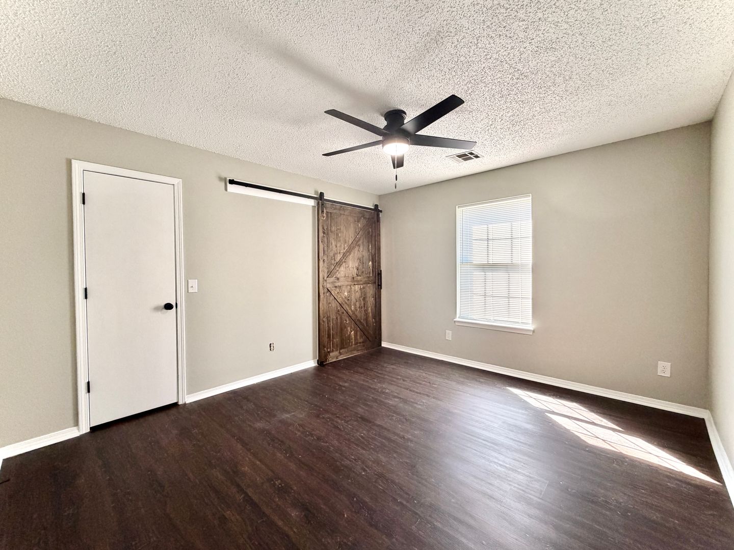 14505 S. Nyssa Pl. 17 of 26