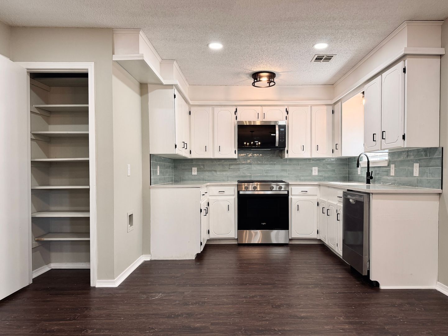 14505 S. Nyssa Pl. 7 of 12