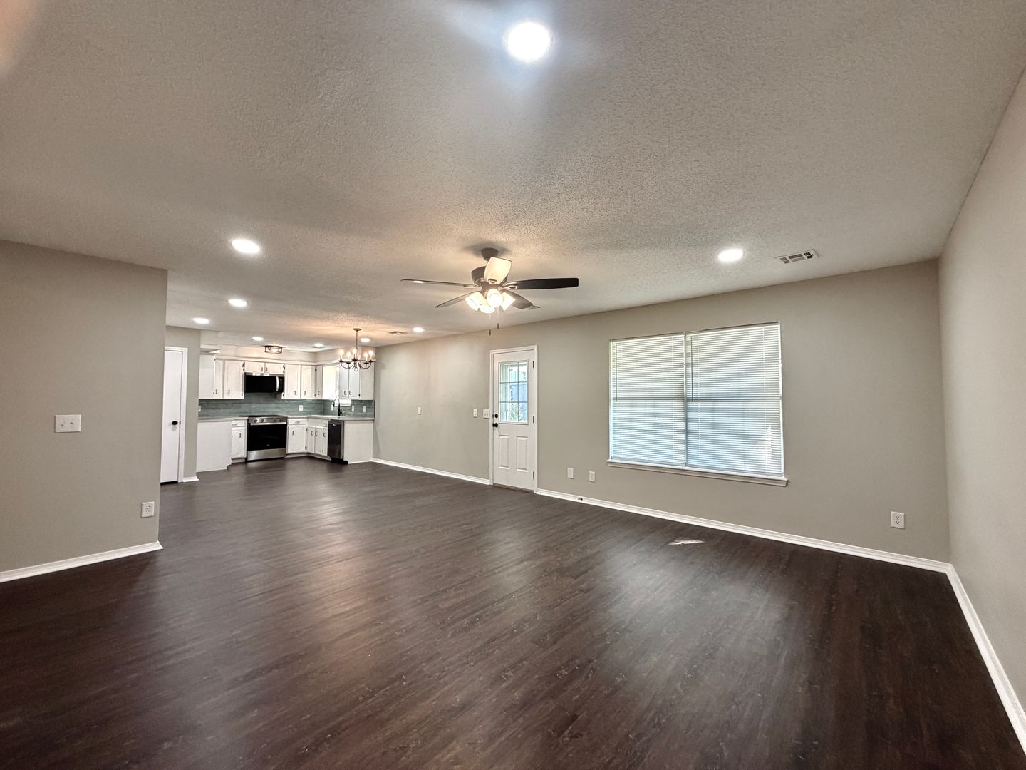 14505 S. Nyssa Pl. 5 of 12