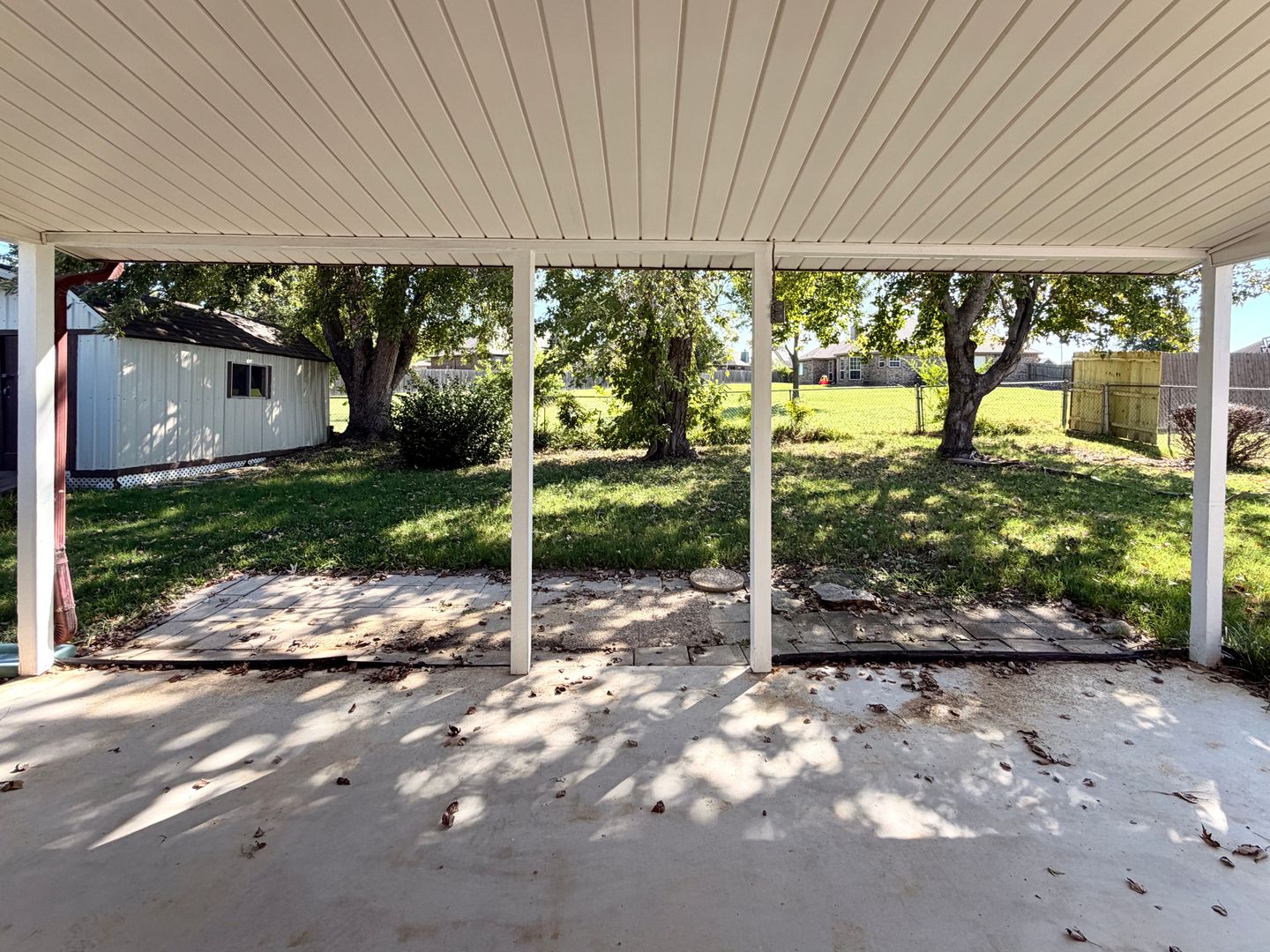 14505 S. Nyssa Pl. 24 of 26