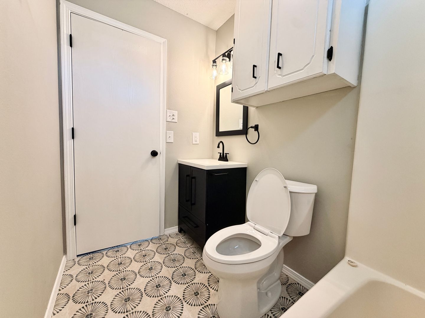 14505 S. Nyssa Pl. 14 of 26