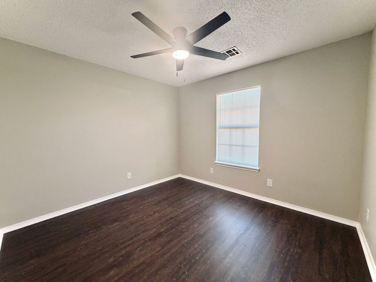 14505 S. Nyssa Pl. 15 of 26