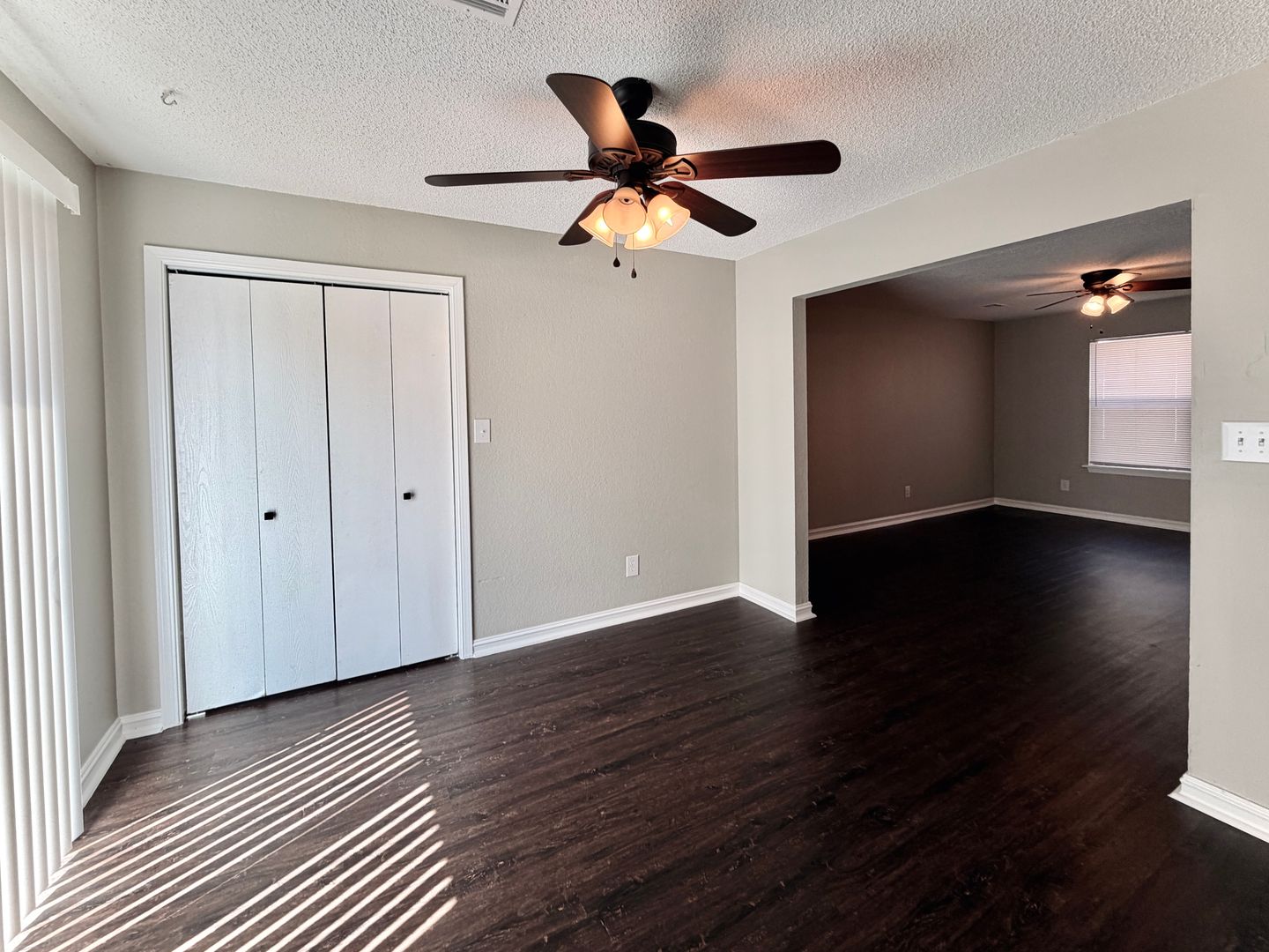 14018 S. Hickory Pl. 8 of 8