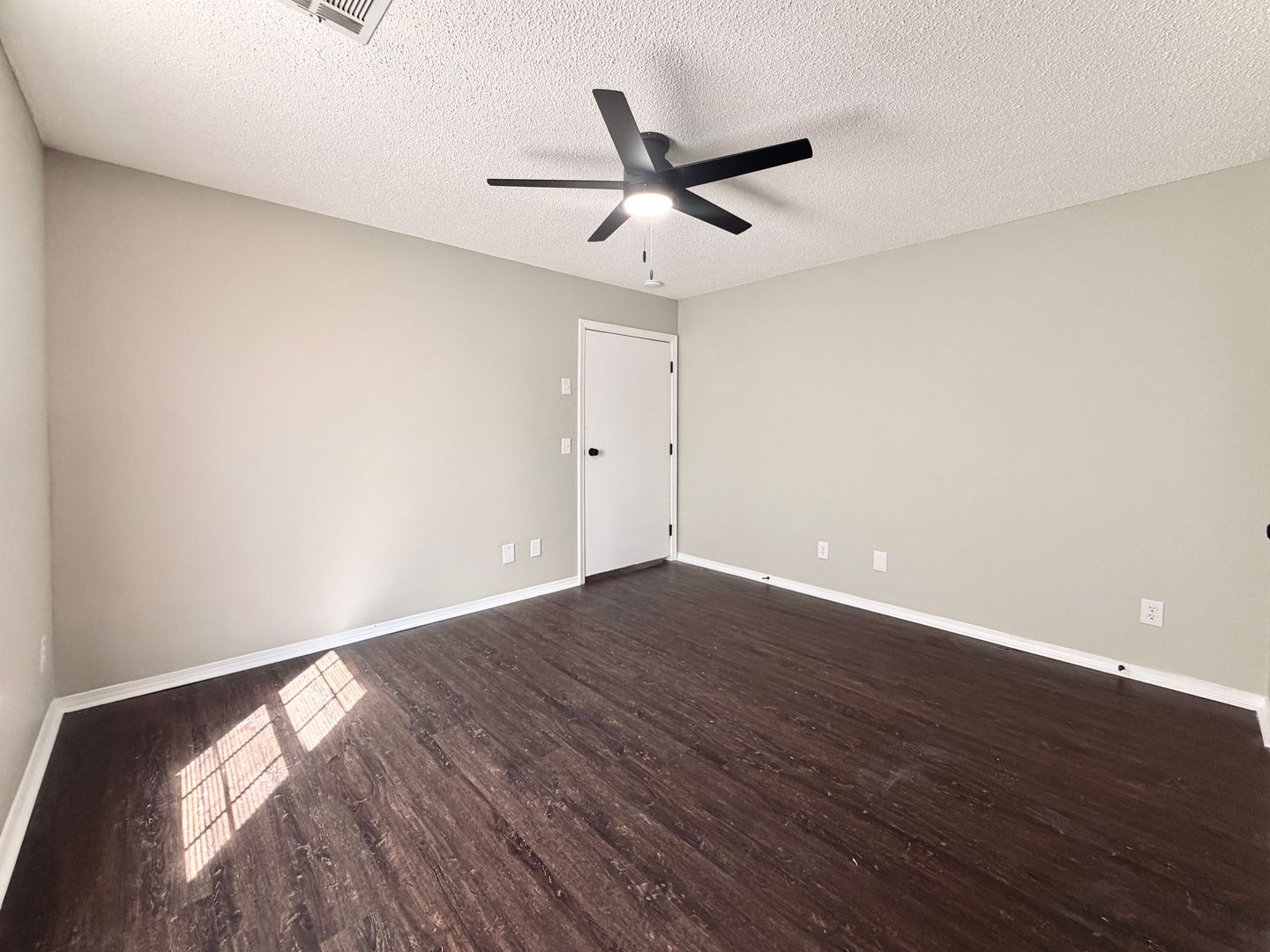 14505 S. Nyssa Pl. 18 of 26