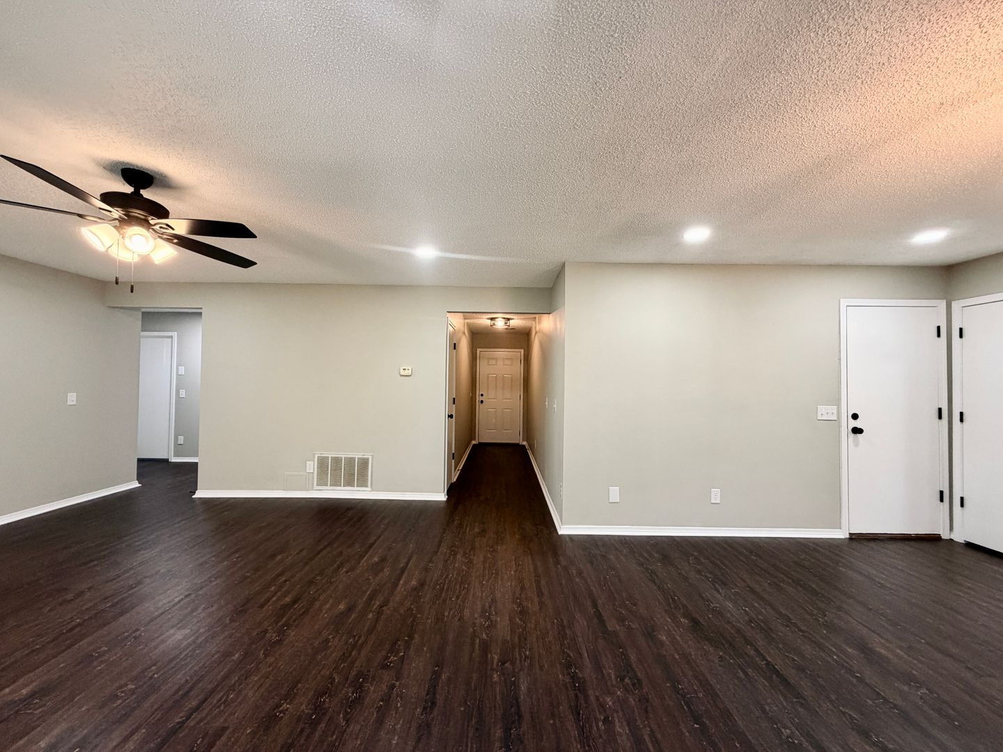 14505 S. Nyssa Pl. 3 of 12