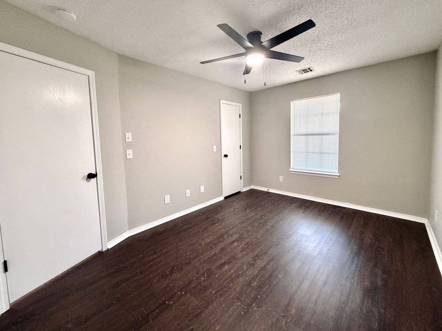 14505 S. Nyssa Pl. 9 of 12