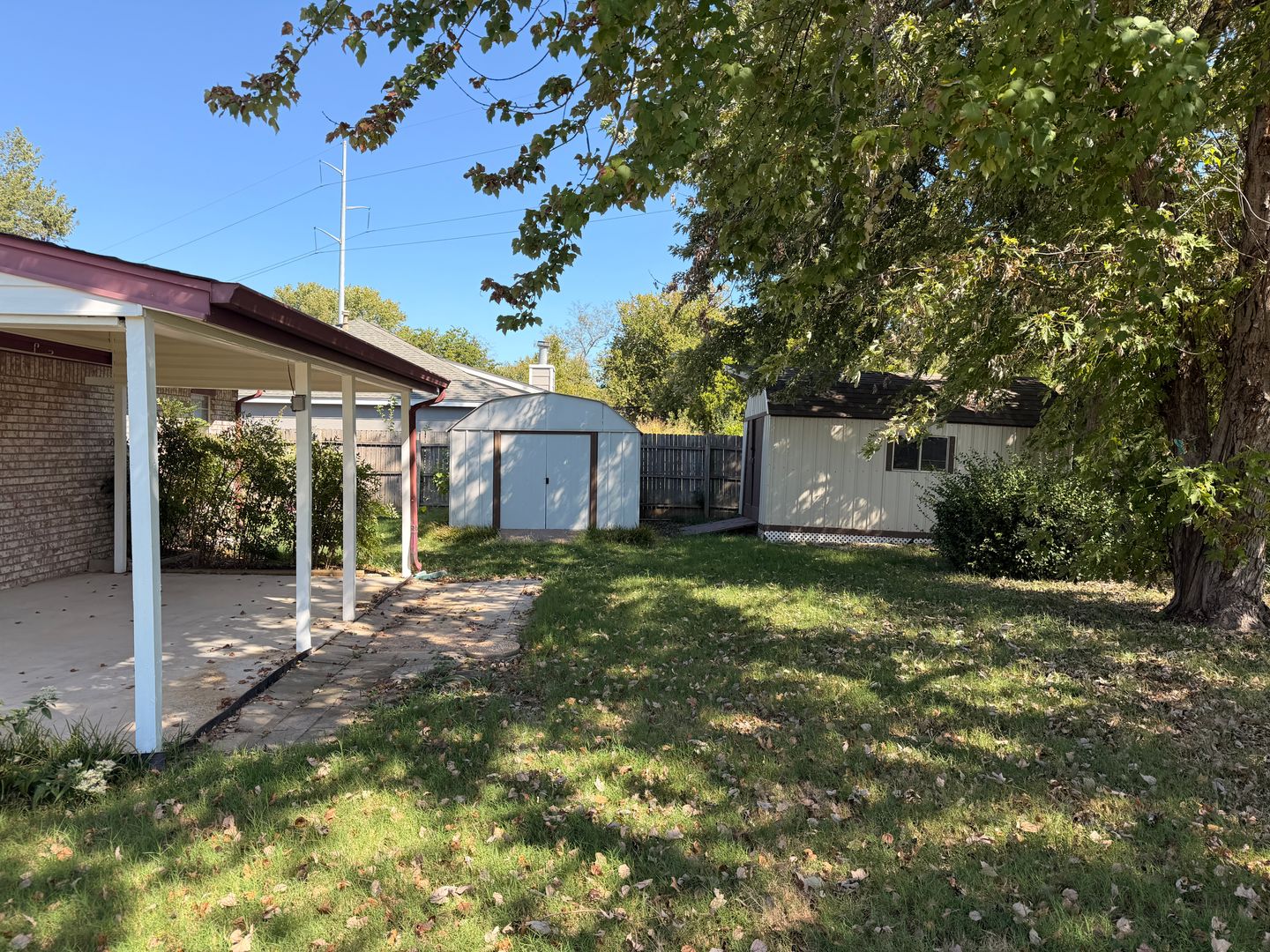 14505 S. Nyssa Pl. 25 of 26