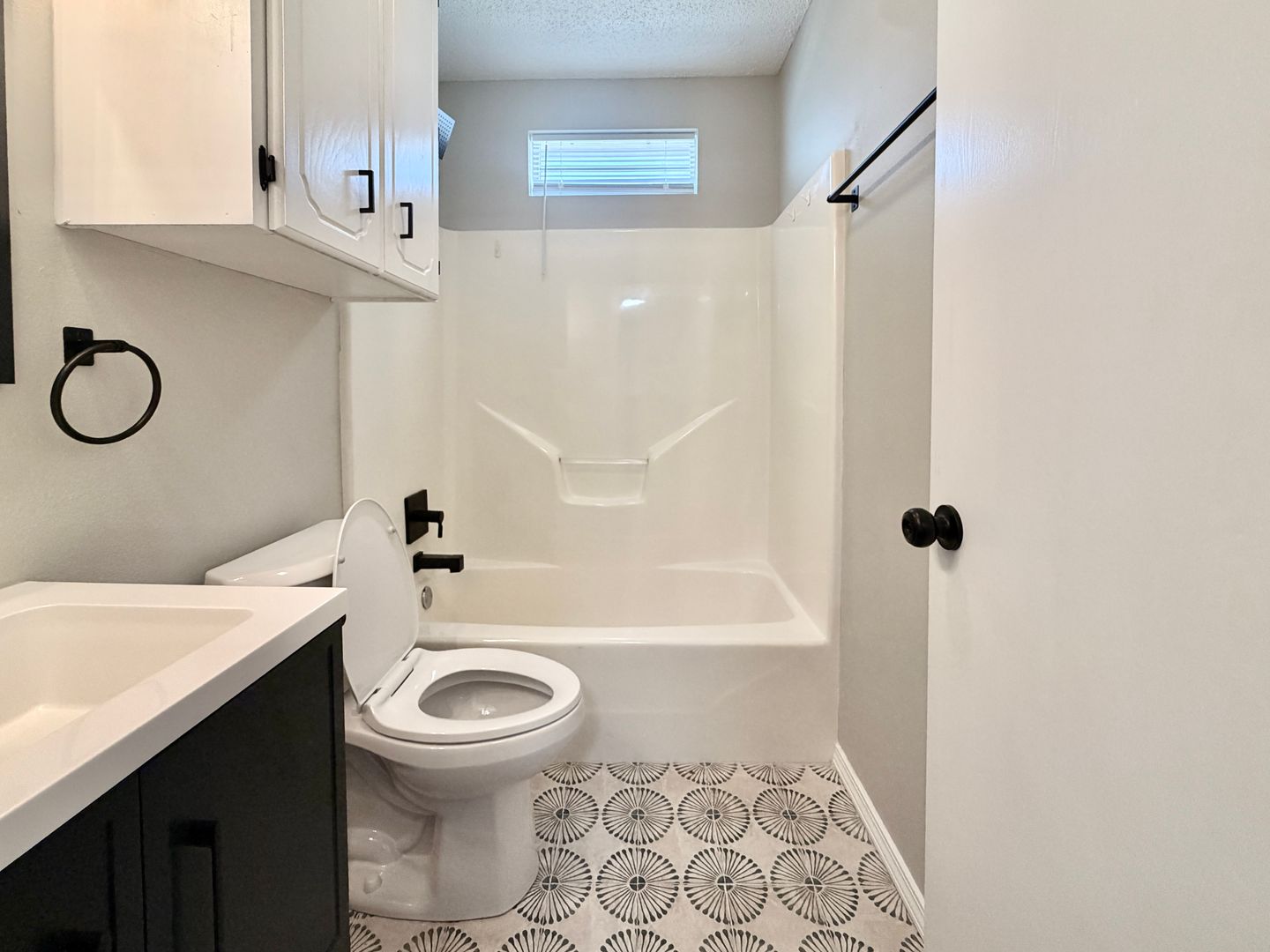 14505 S. Nyssa Pl. 11 of 12