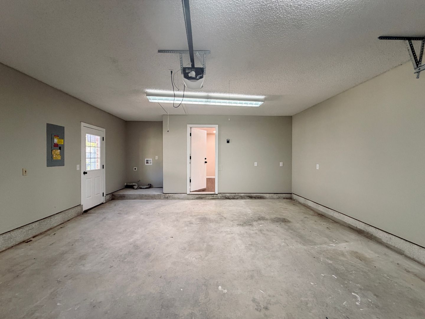 14505 S. Nyssa Pl. 23 of 26