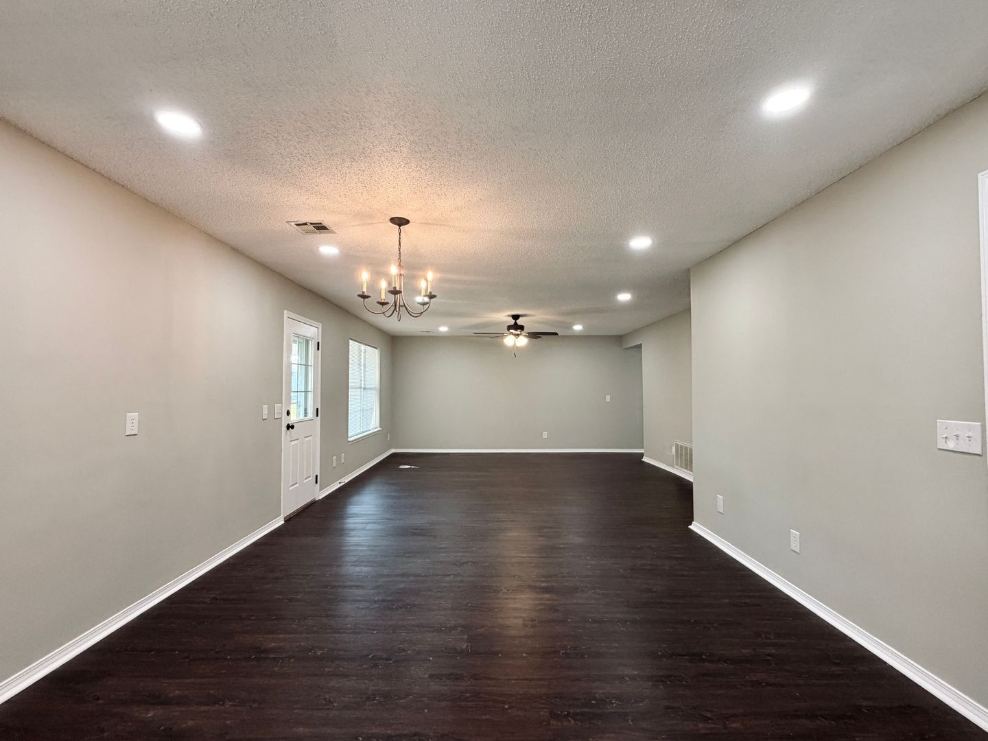 14505 S. Nyssa Pl. 6 of 12