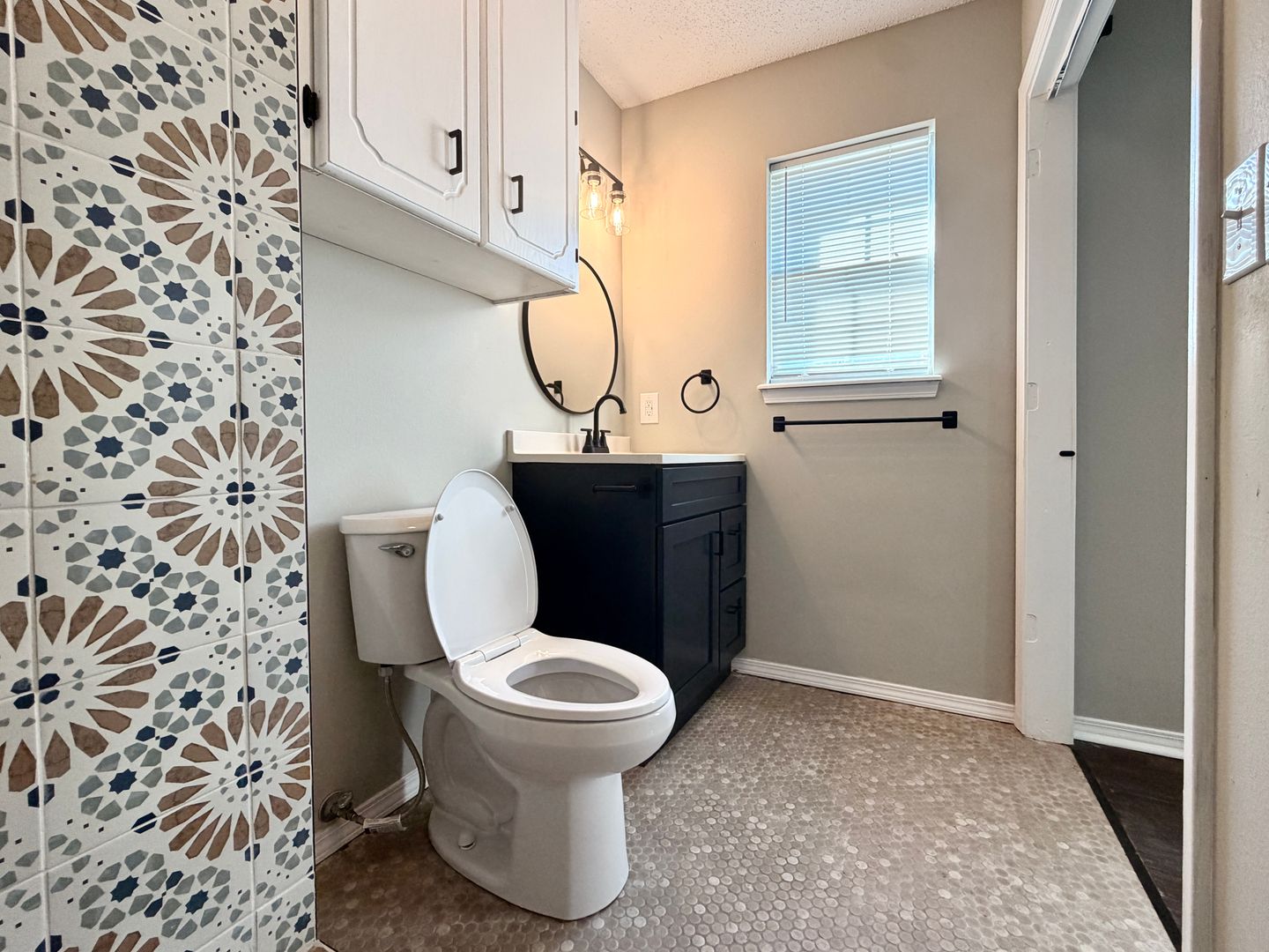 14505 S. Nyssa Pl. 21 of 26