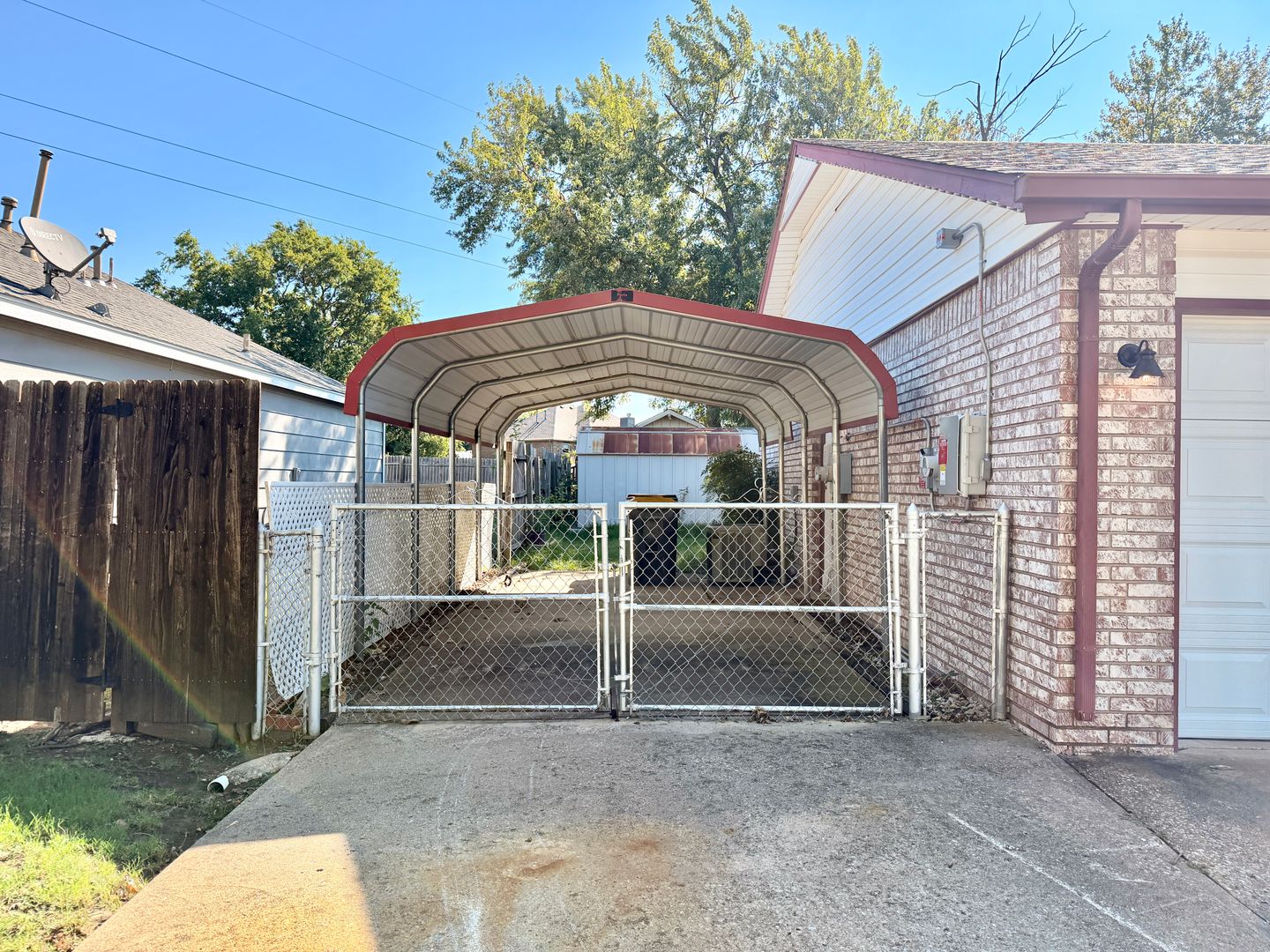 14505 S. Nyssa Pl. 2 of 12