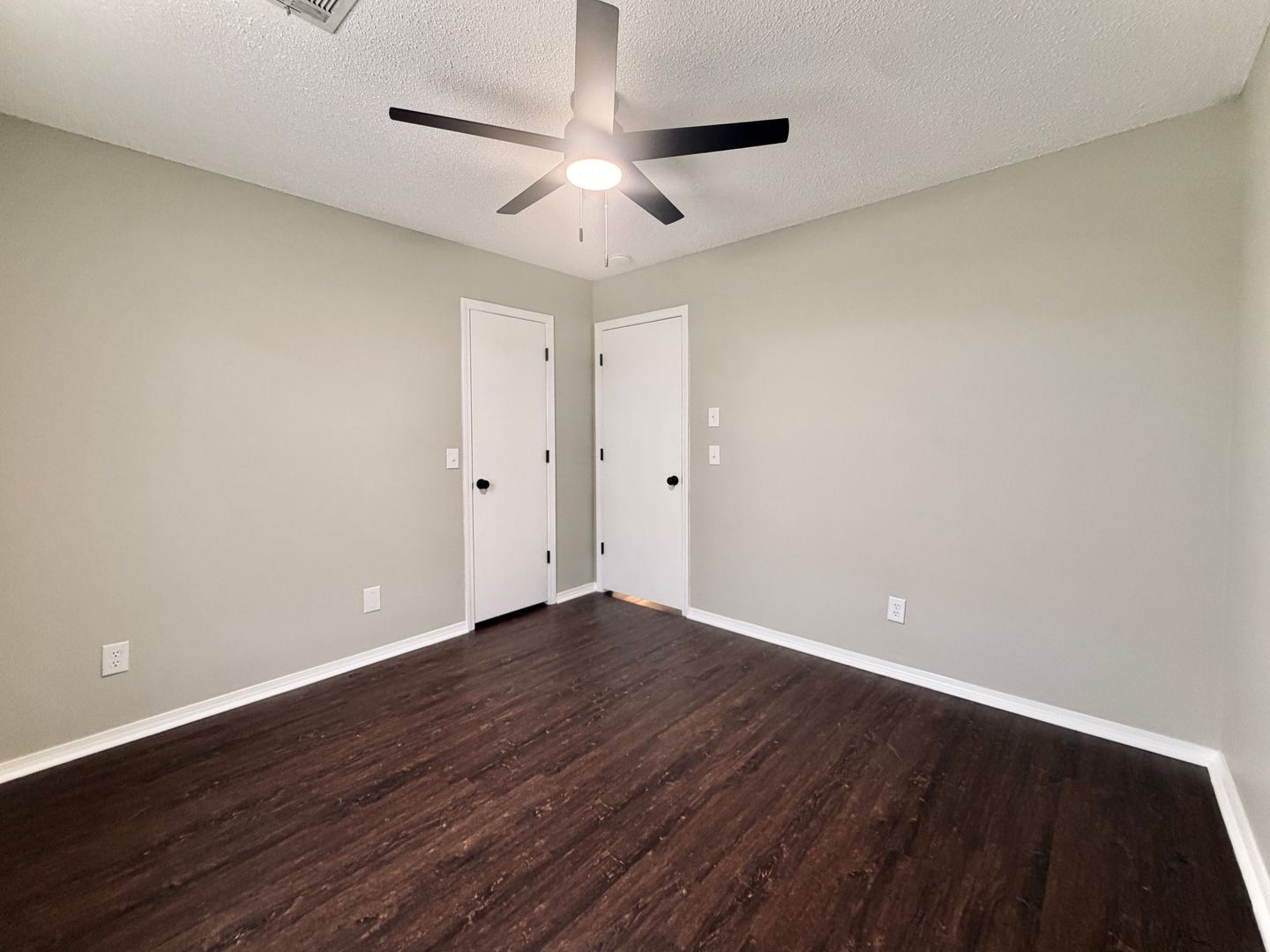 14505 S. Nyssa Pl. 16 of 26