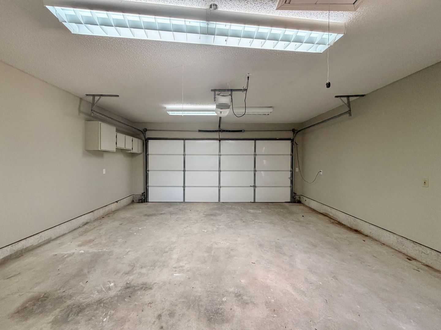 14505 S. Nyssa Pl. 22 of 26