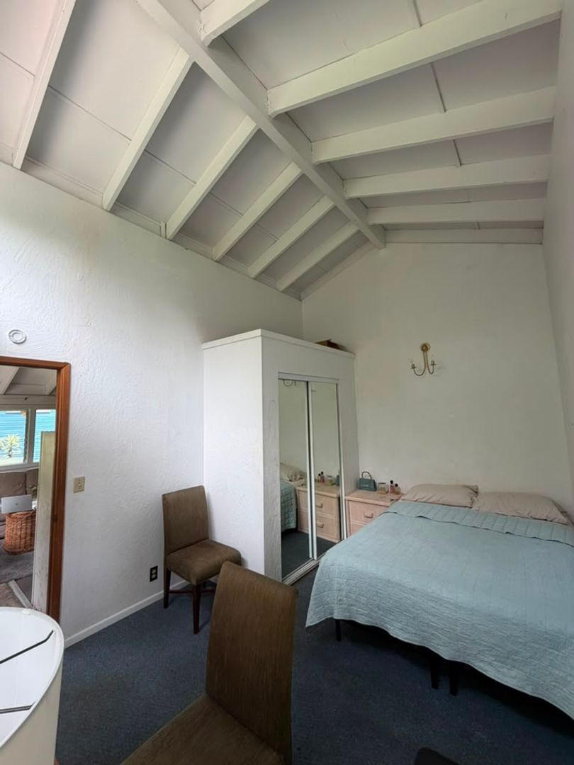 Makawao Apartment: 15 Olinda Rd