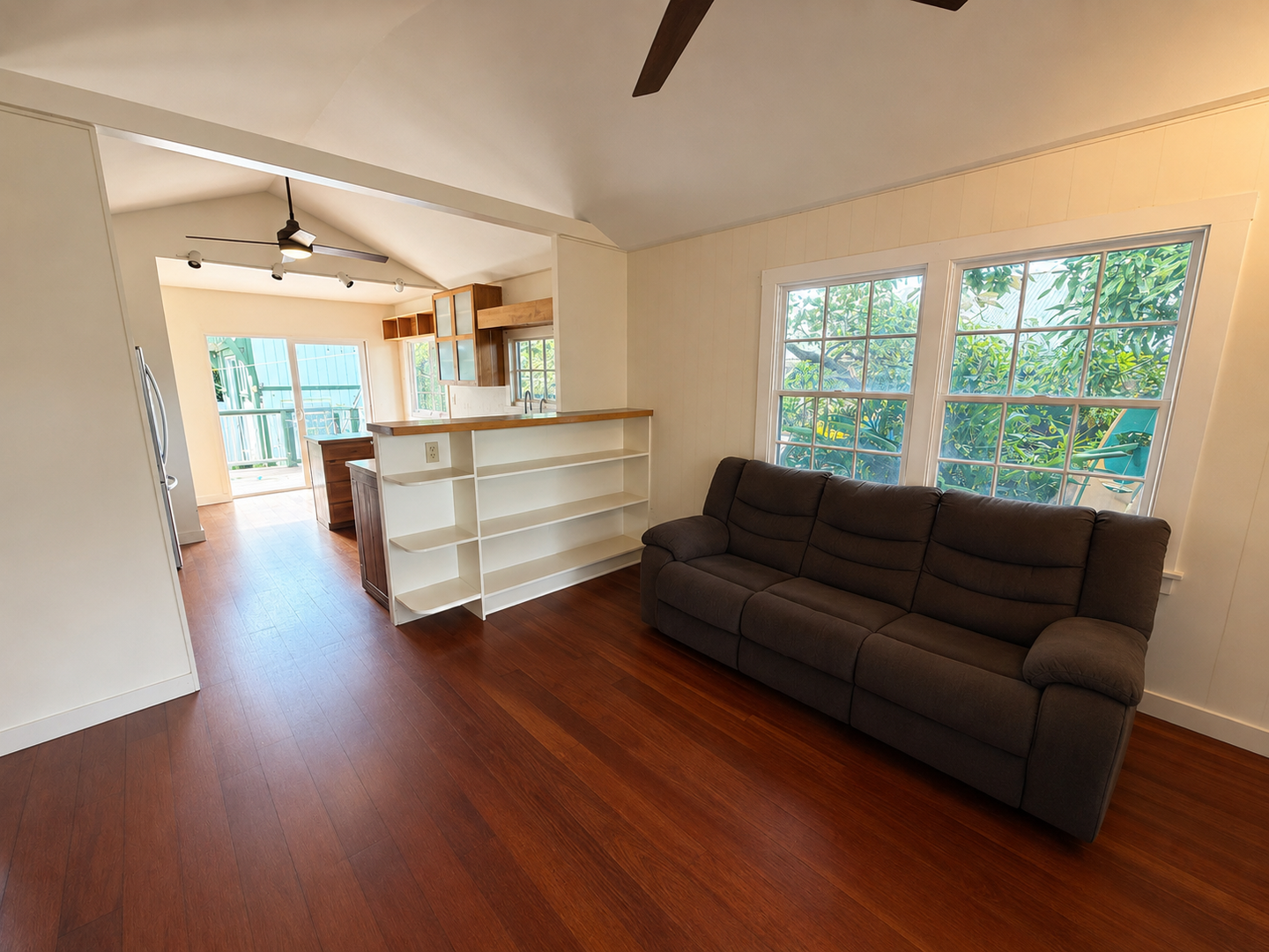 Wailuku House: 1580 Alako Street