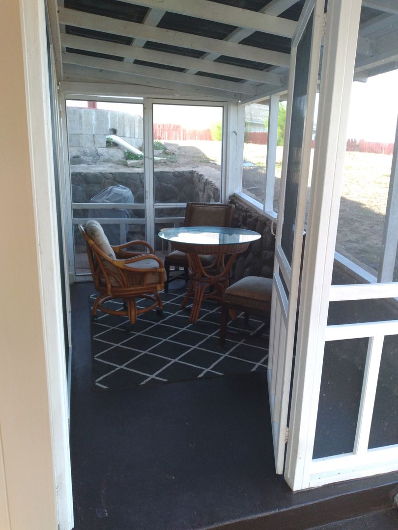 Wailuku House: 694 Kaae Road