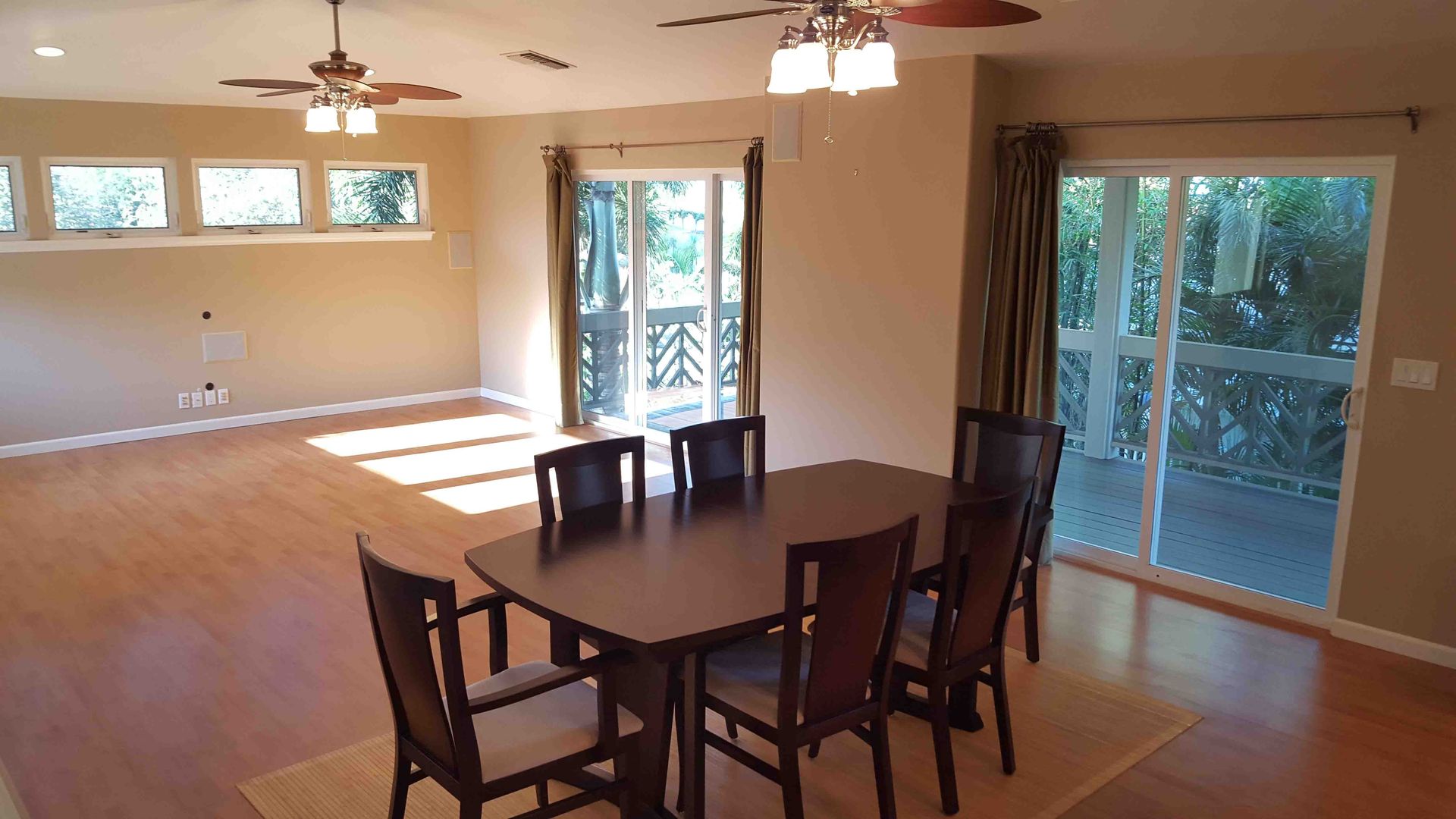 Kihei House: 12 Honuhula St.