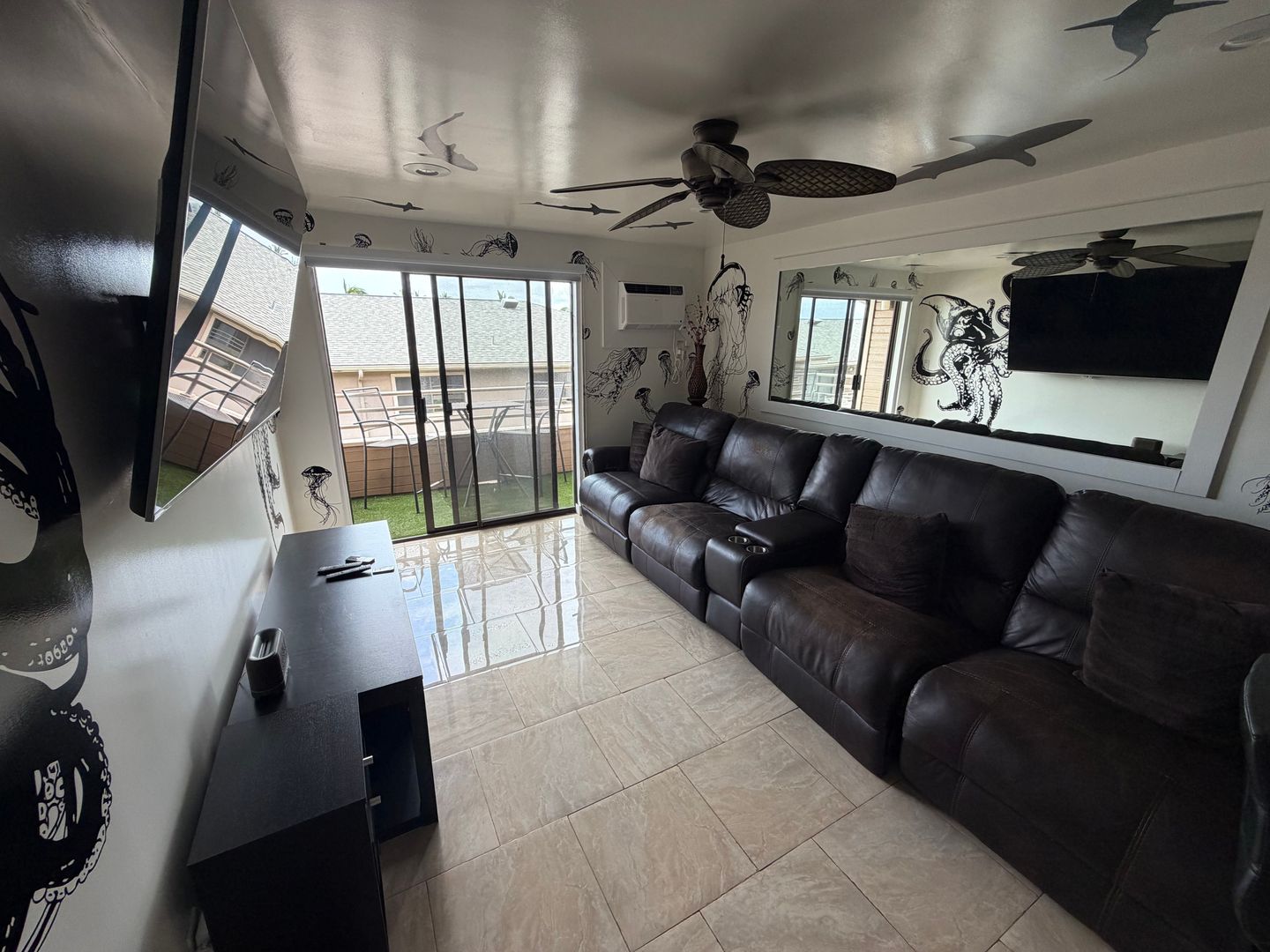 Kihei Condo: 2747 S. Kihei Rd Unit H208