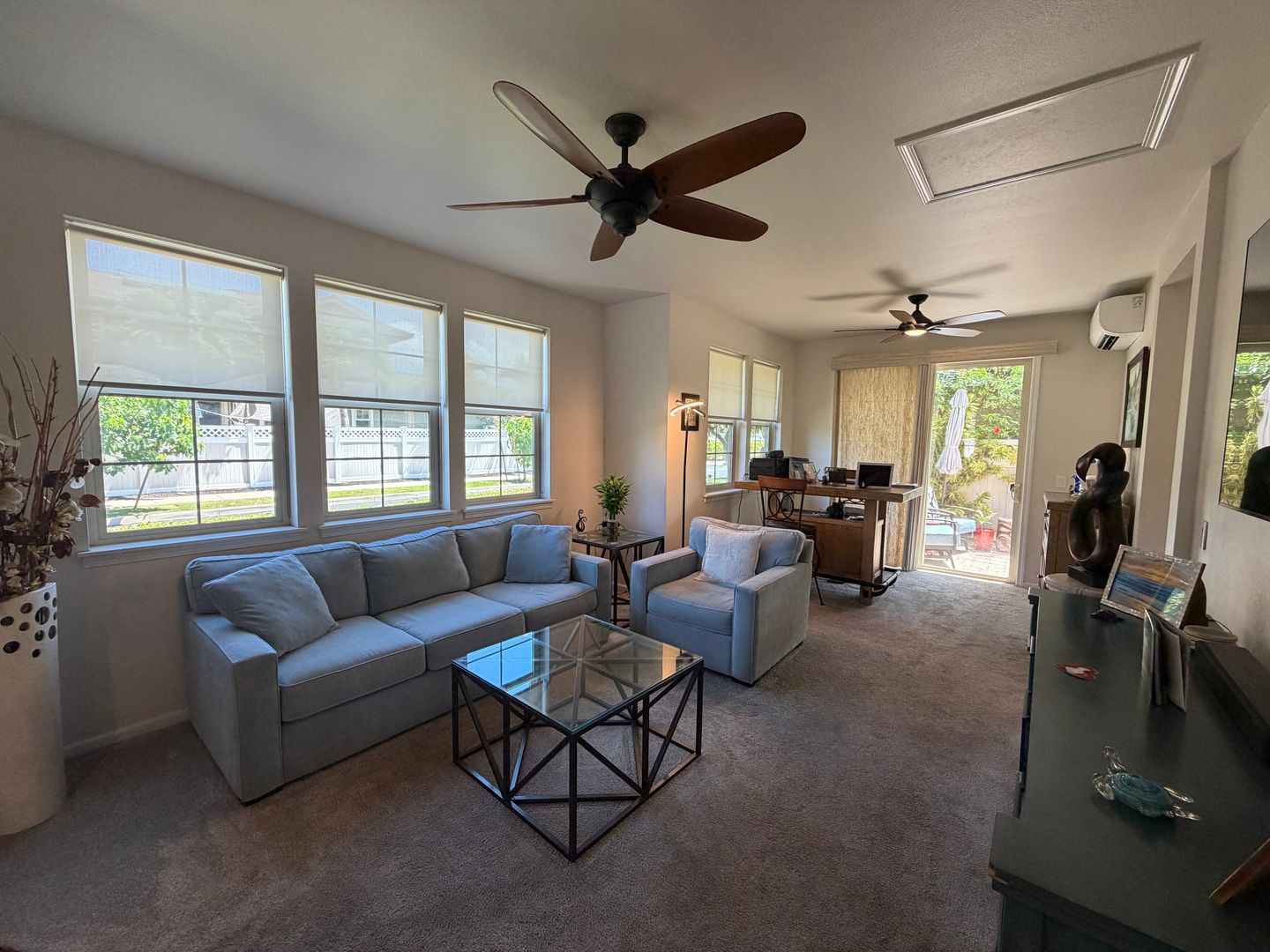 Lahaina House: 106 Kahoma Village Loop