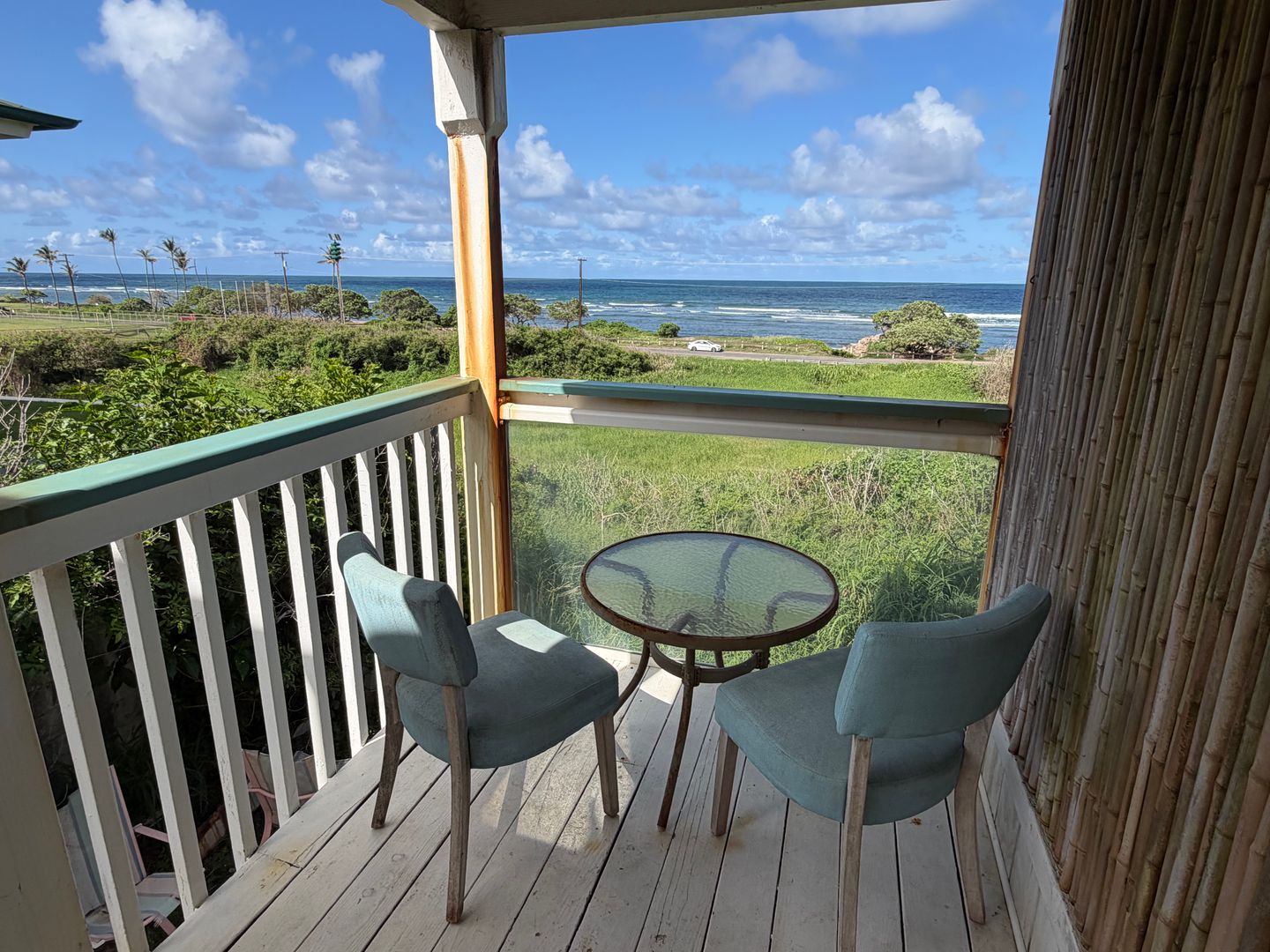 Wailuku Apartment: 1398 Hiahia St.