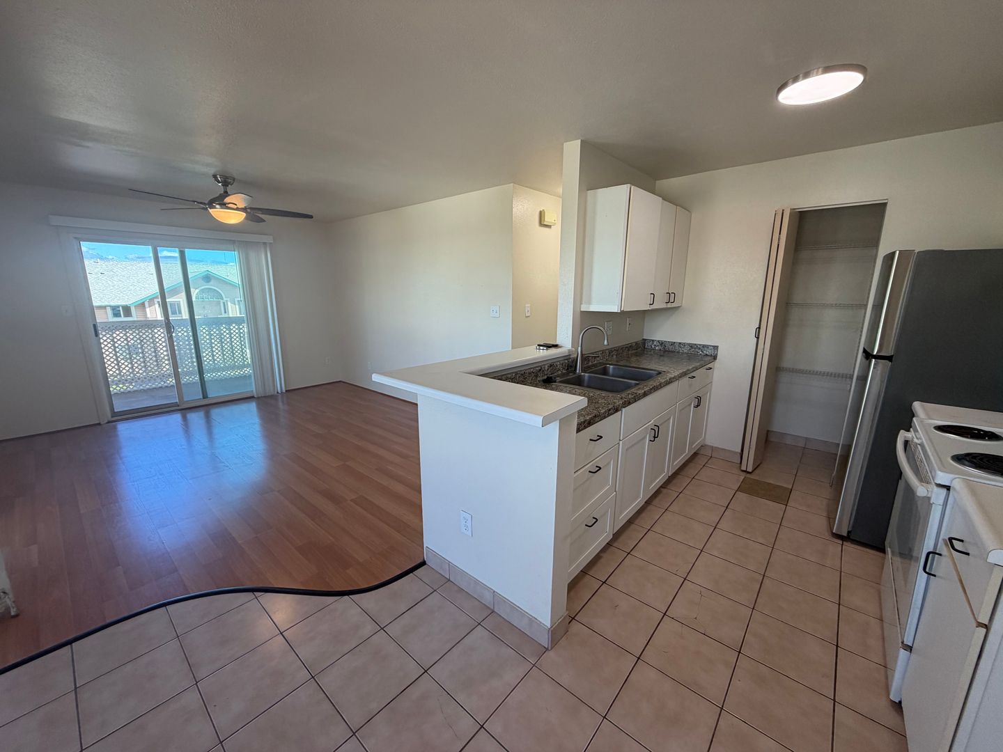 Wailuku House: 52 Kopi Ln 11-204