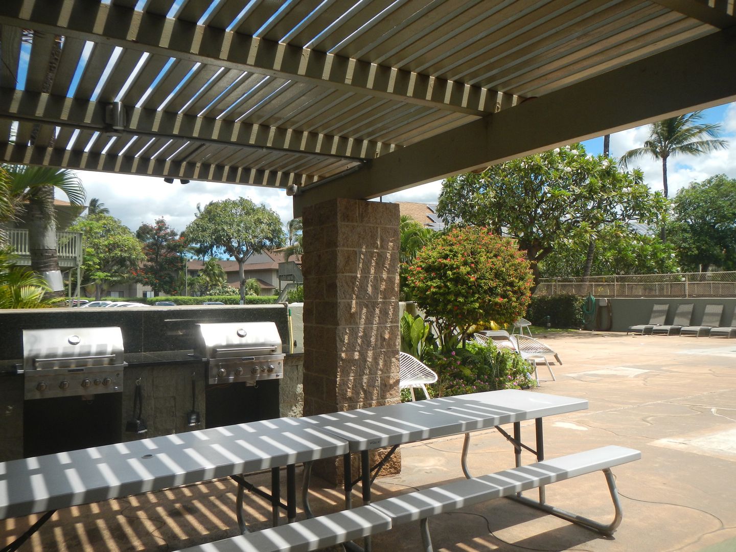 Kihei House: 715 S kihei Rd