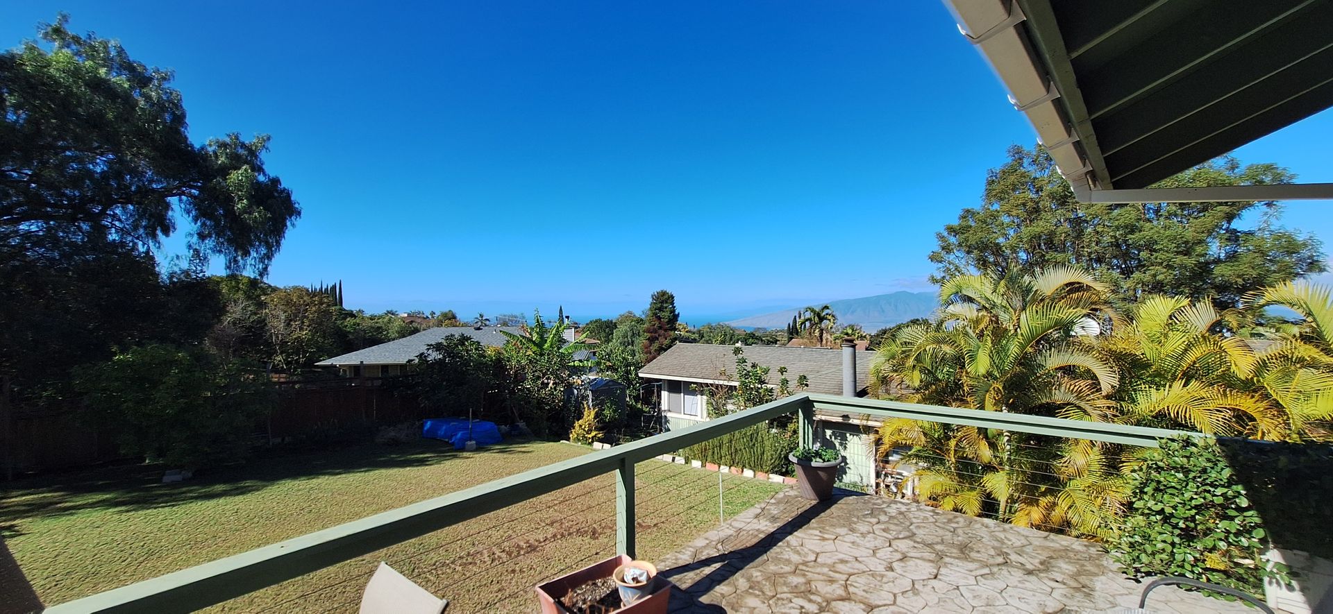 Kula House: 42 Ka Dr