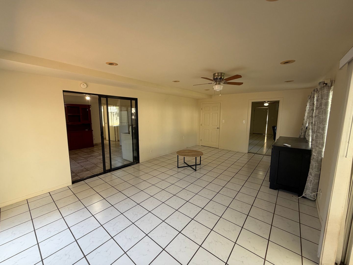 Kihei Apartment: 42 Waikalani pl