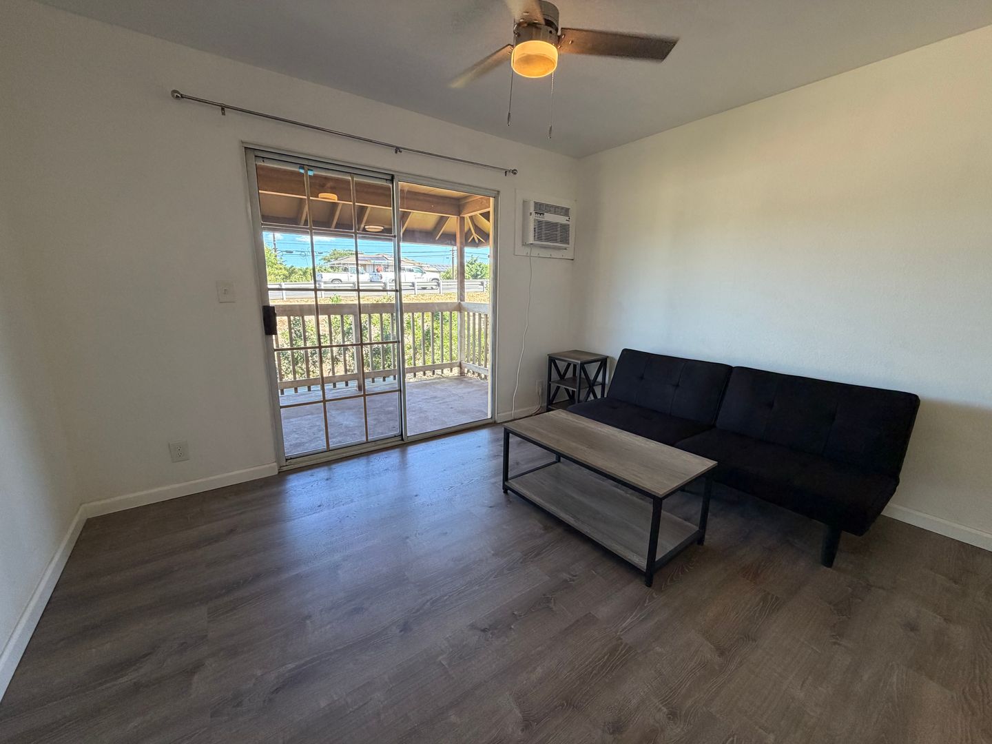 Kihei House: 140 uwapo rd. 2-204