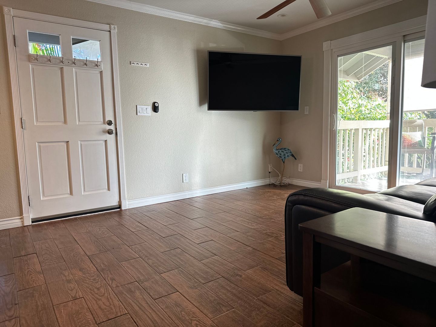 Kihei House: 140 Uwapo Rd 51-203