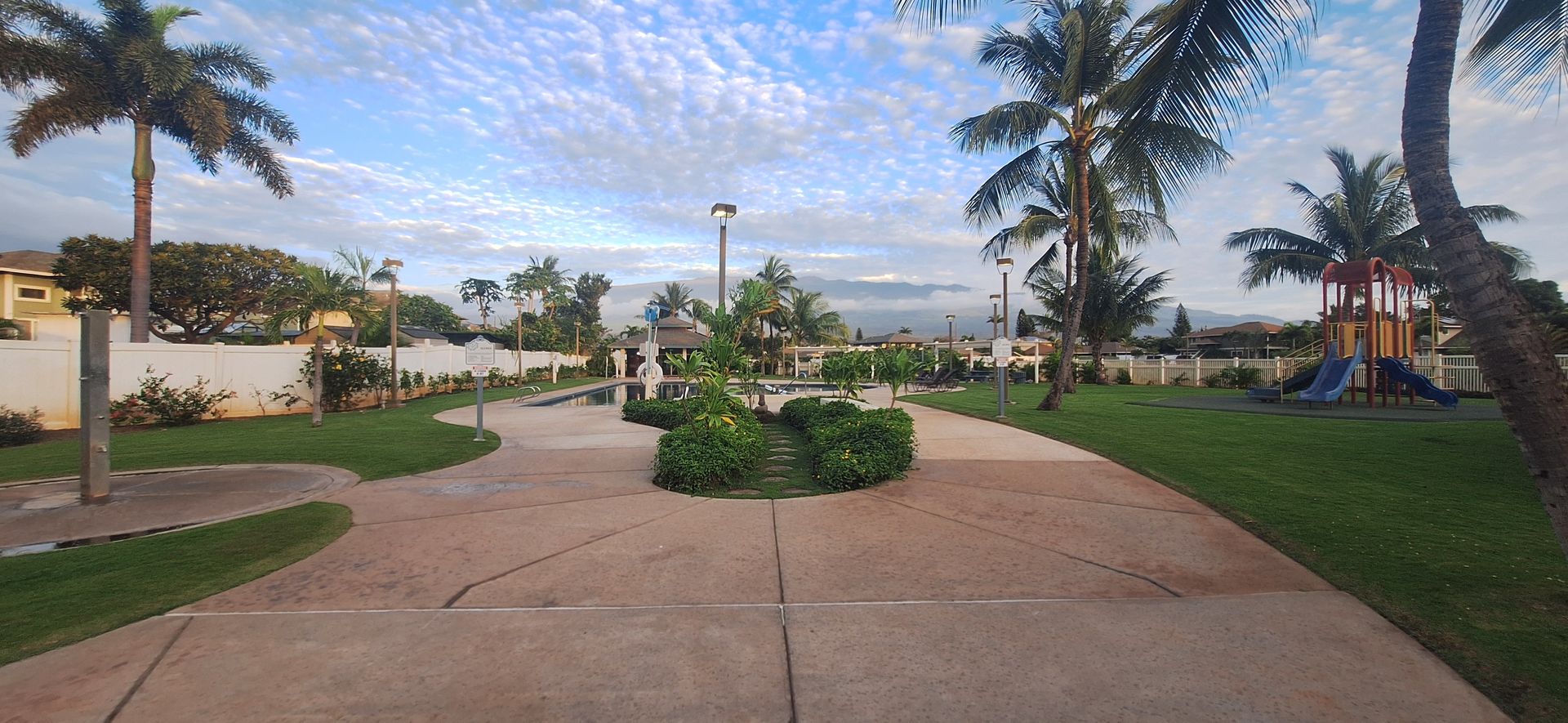 Kihei House: 14 Apuhihi Ln 14F