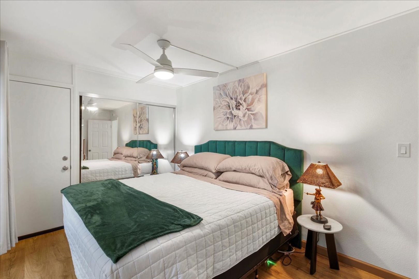 Kihei Condo: 2135 S. Kihei Rd 110