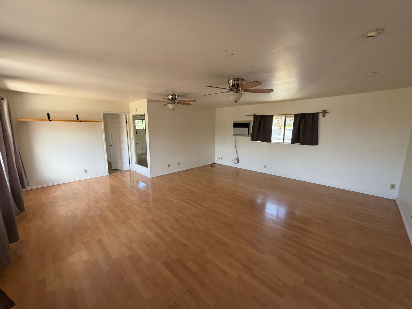 Kihei Apartment: 23 Koki Place