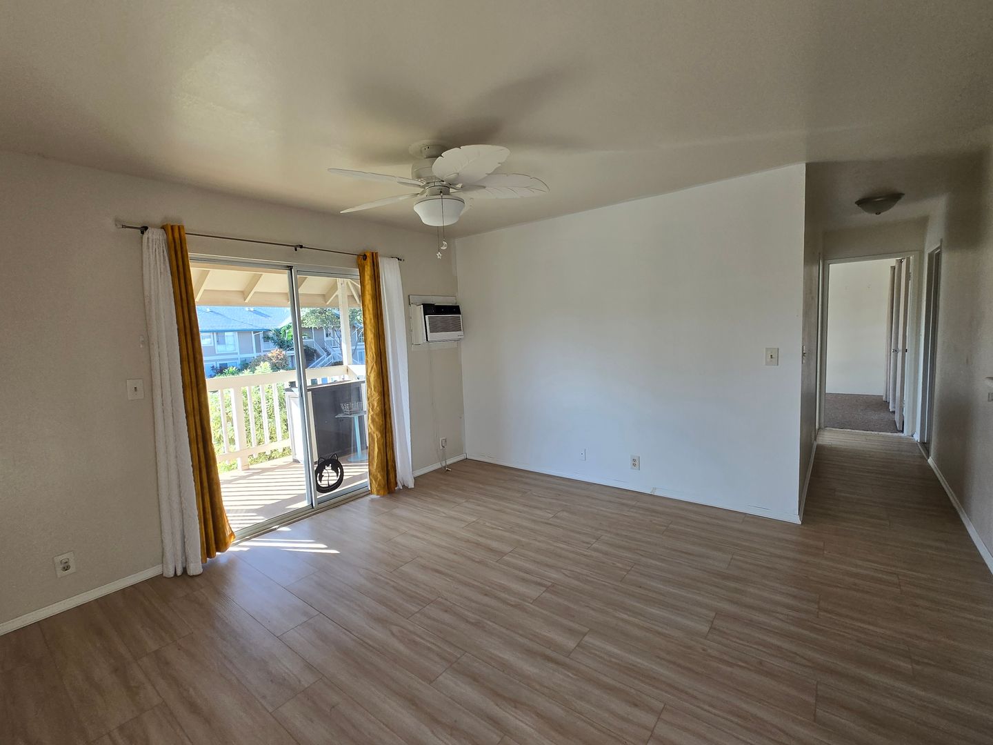 kihei Condo: 480 kenolio Rd Apt 3-206