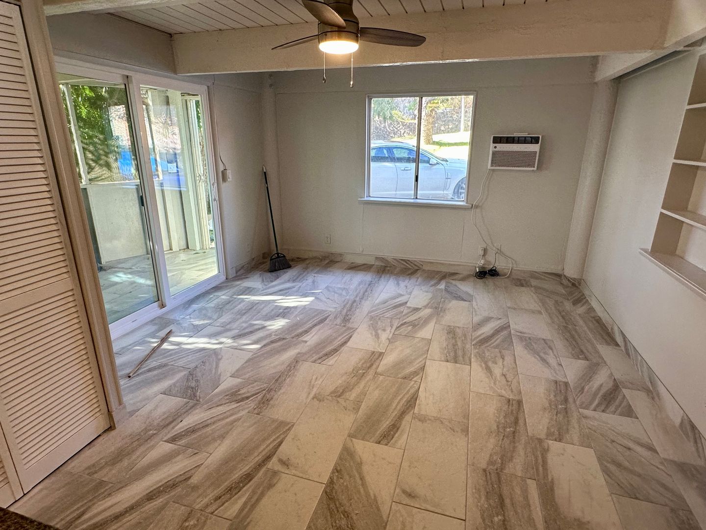 Kihei Apartment: 534 Hoala Drive