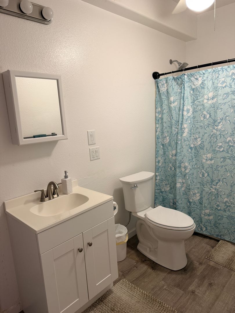 Kailua-Kona Apartment: 75-292 Aloha Kona Drive