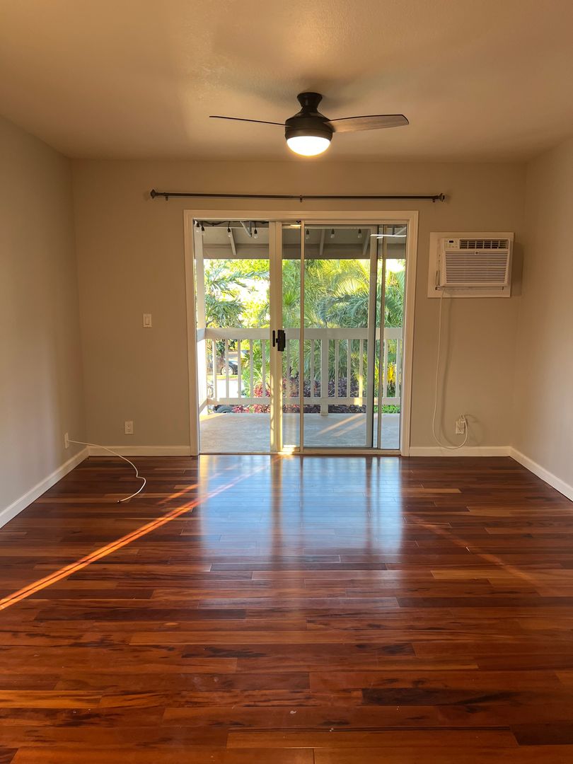 Kihei Condo: 480 Kenolio Rd