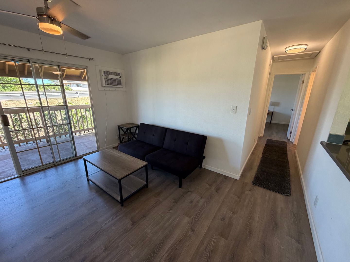 Kihei House: 140 uwapo rd. 2-204