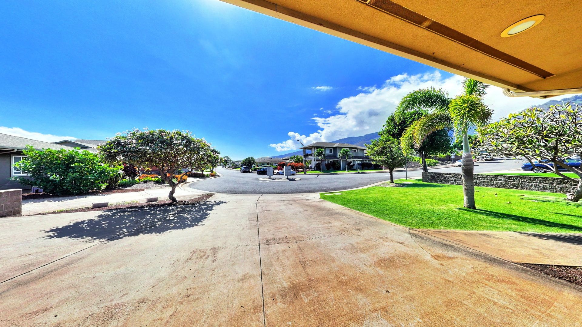 WAILUKU, House: 80 Koani Loop