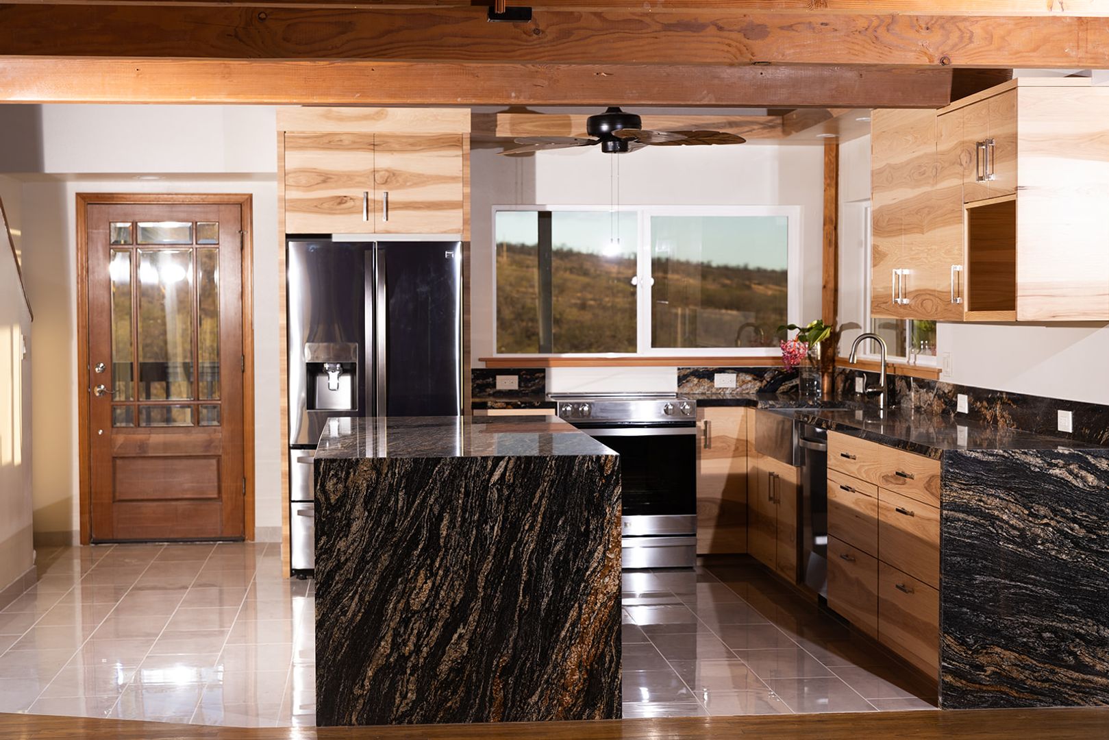 Kihei Apartment: 534 Hoala Drive