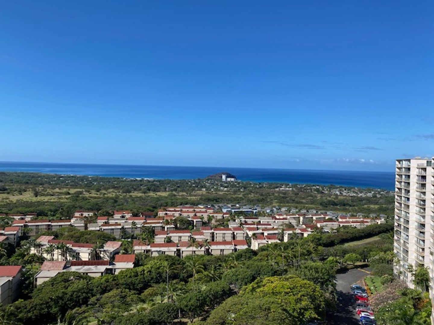 Waianae Condo: 84-710 Kili Drive, #1620