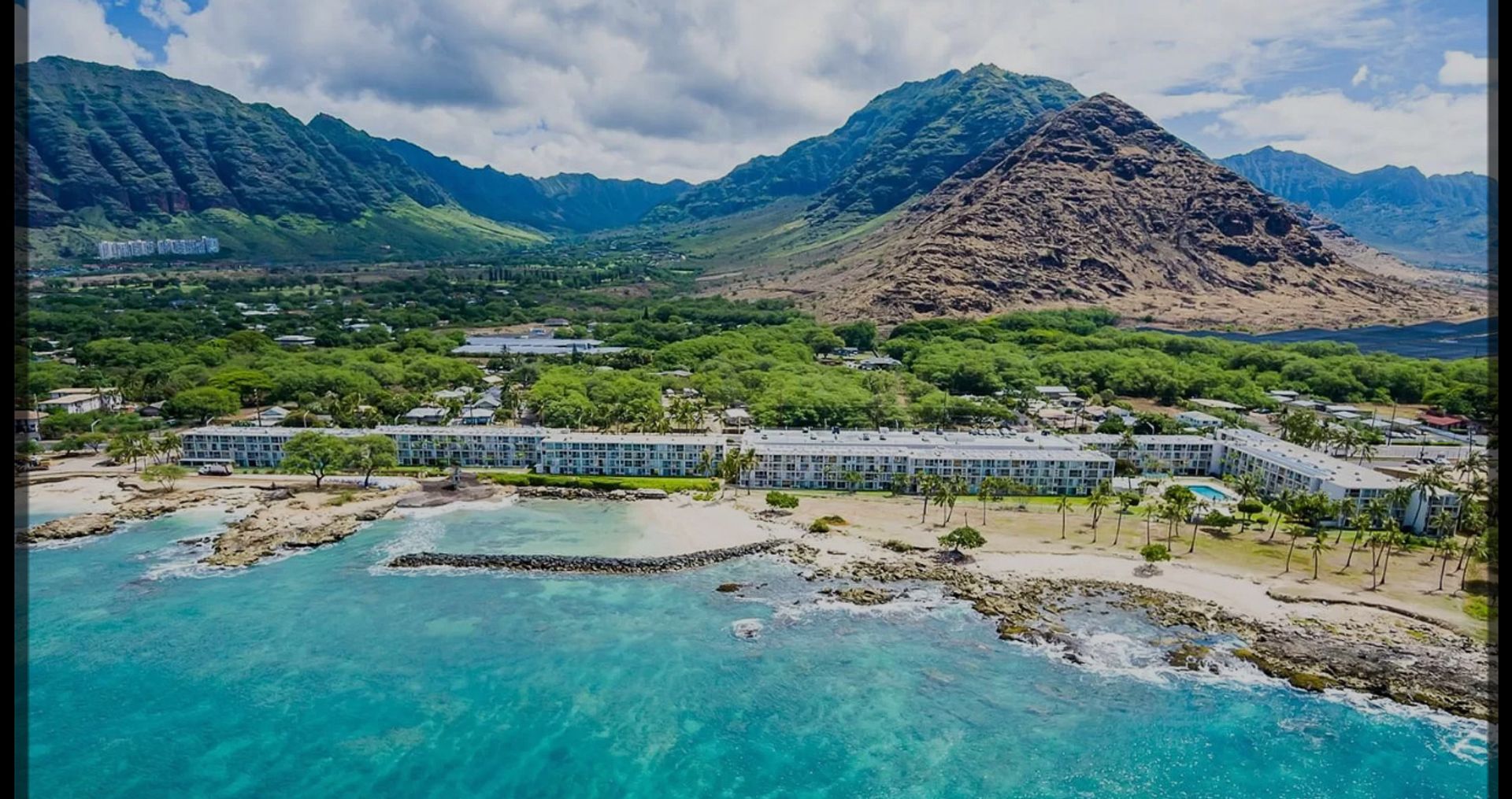 Waianae House: 85-175 Farrington Hwy #B314