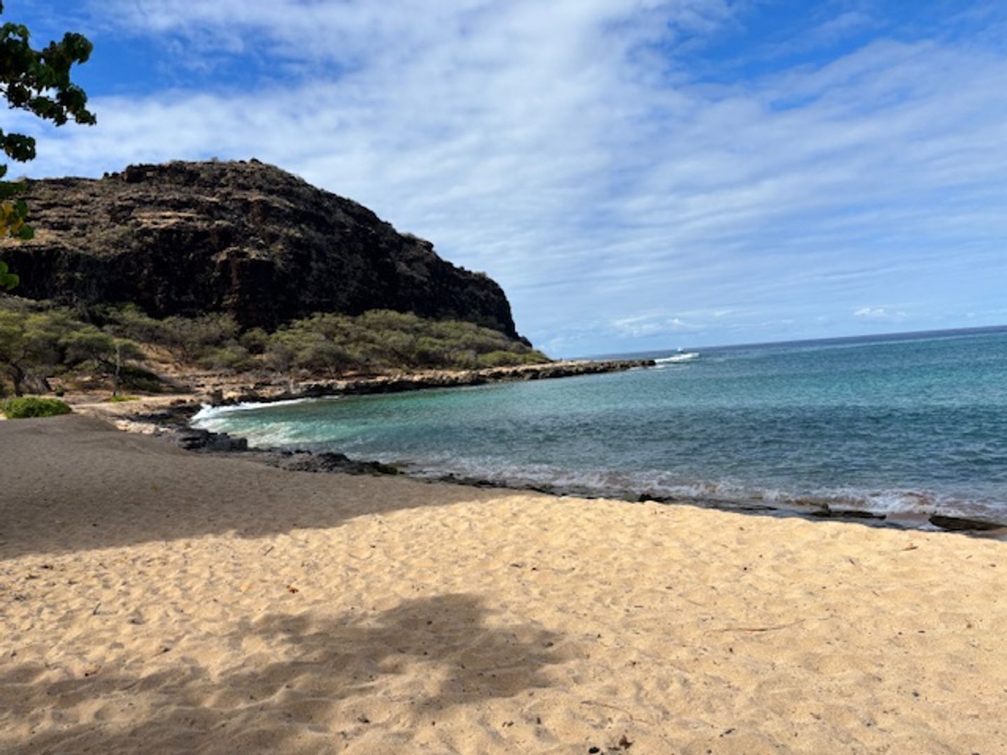 Waianae House: 84-965 Farrington Hwy, A603