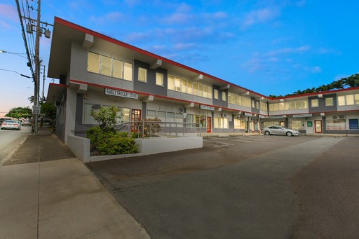 45-1127 Kamehameha Hwy