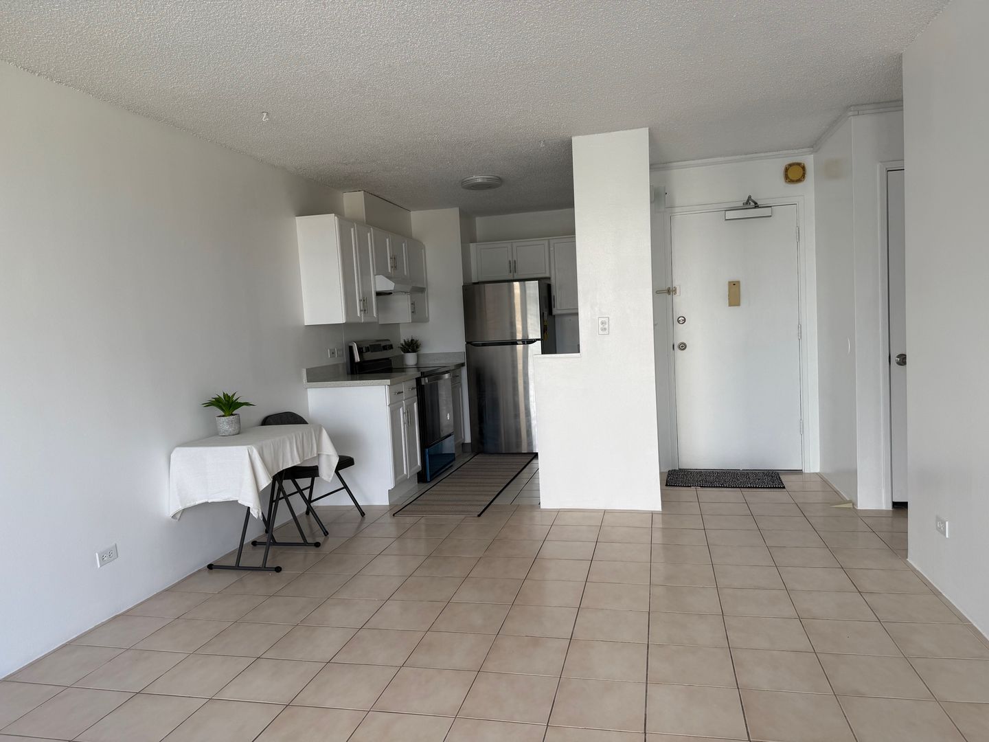 Honolulu Condo: 3161 Ala Ilima Street #1713