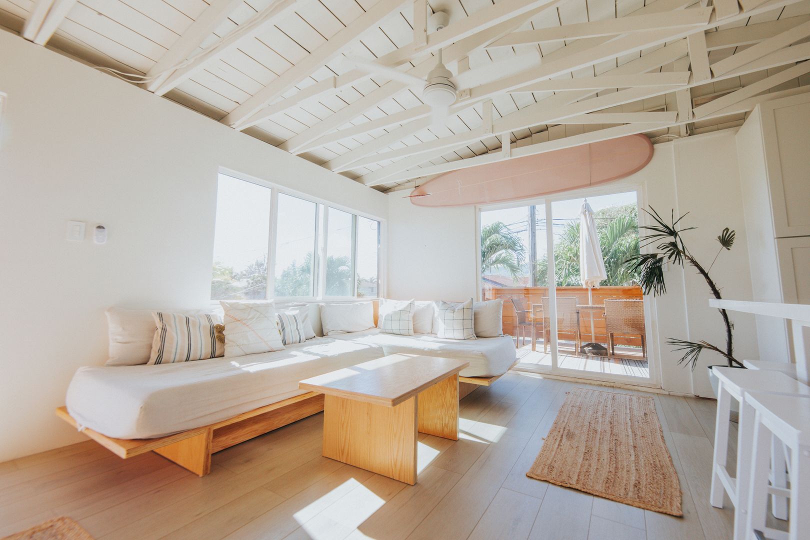 Waialua Apartment: 68-065 Akule St.