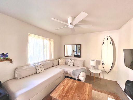 Akule Clubhouse - Apartment by the Beach