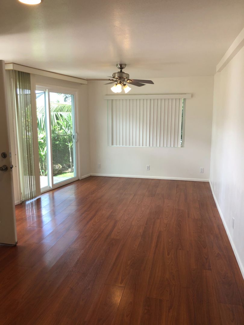 Godly Paradise LLC 3 of 11