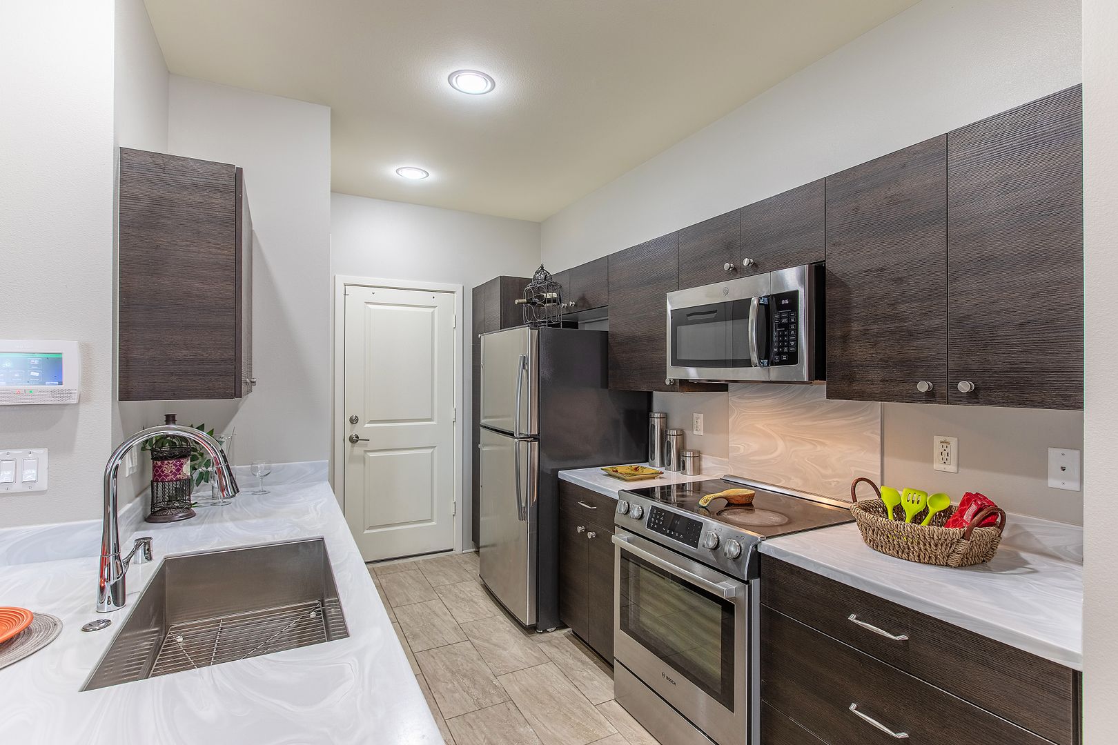 EWA BEACH House: 91-1160 KAMAKANA ST